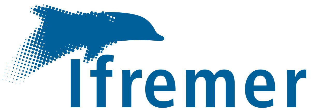 IFREMER - Organizing Institution and Sponsor