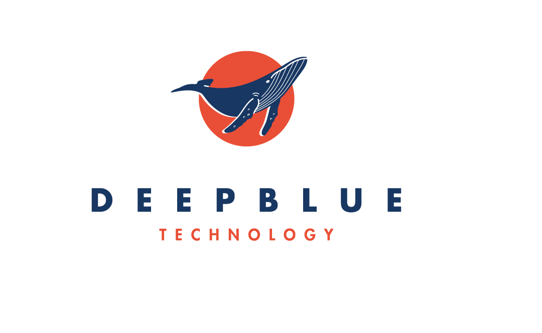 DEEPBLUE TECHNOLOGY