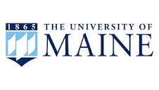 University of Maine - Organizing Institution and Sponsor